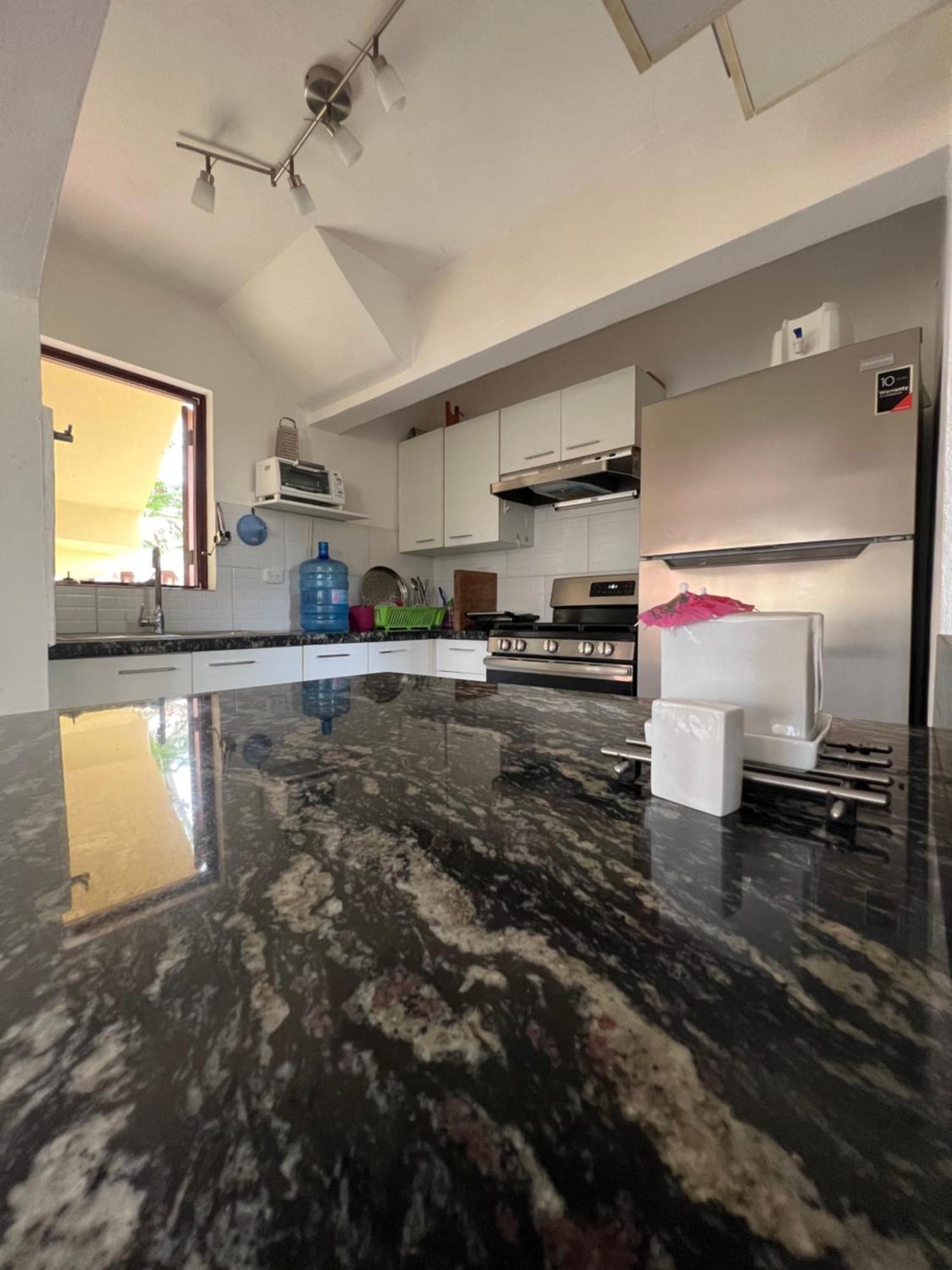 Los Corales Suite Punta Cana Zewnętrze zdjęcie