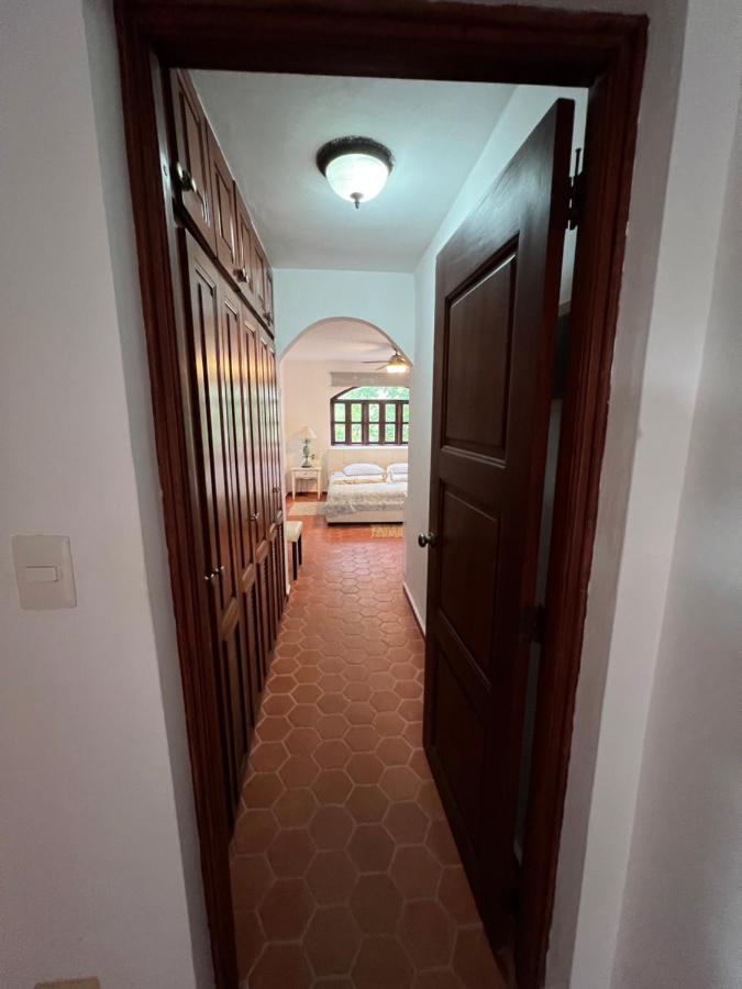 Los Corales Suite Punta Cana Zewnętrze zdjęcie