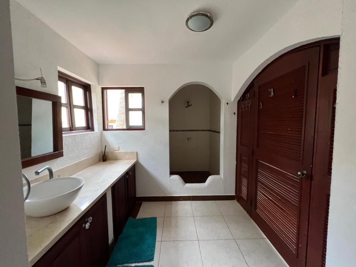 Los Corales Suite Punta Cana Zewnętrze zdjęcie