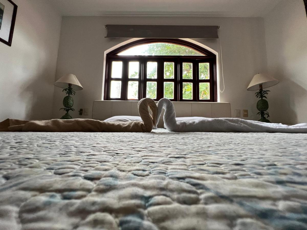 Los Corales Suite Punta Cana Zewnętrze zdjęcie