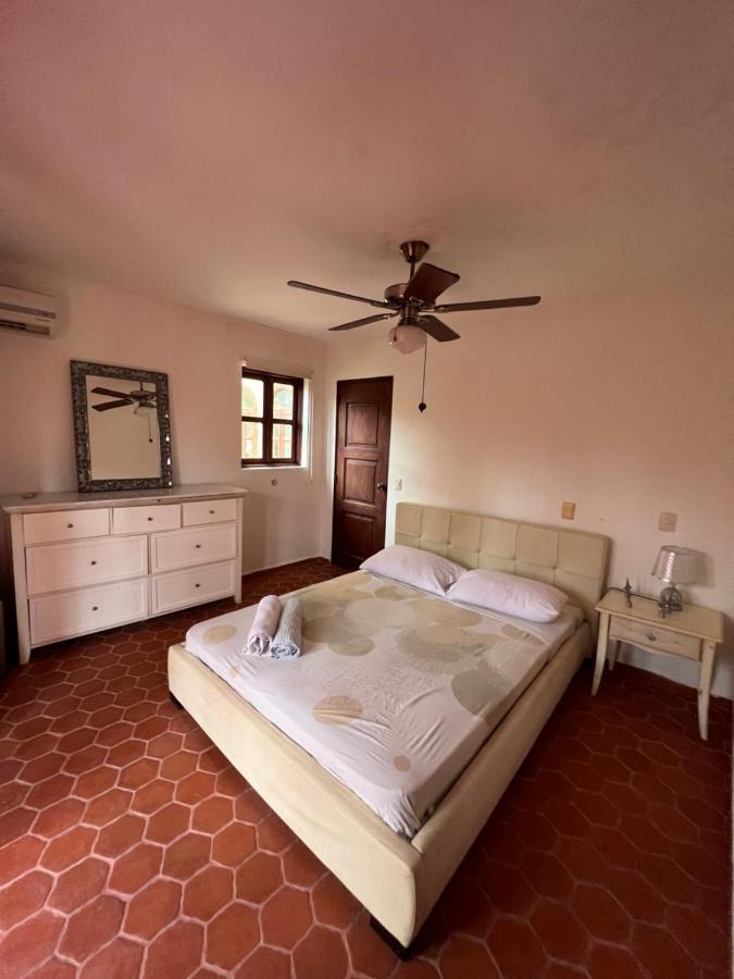Los Corales Suite Punta Cana Zewnętrze zdjęcie